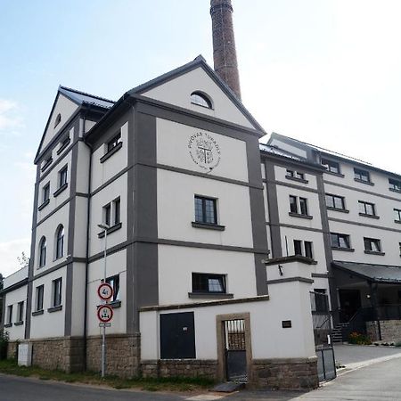 Pivovar Tupadly Tupadly  Exterior photo