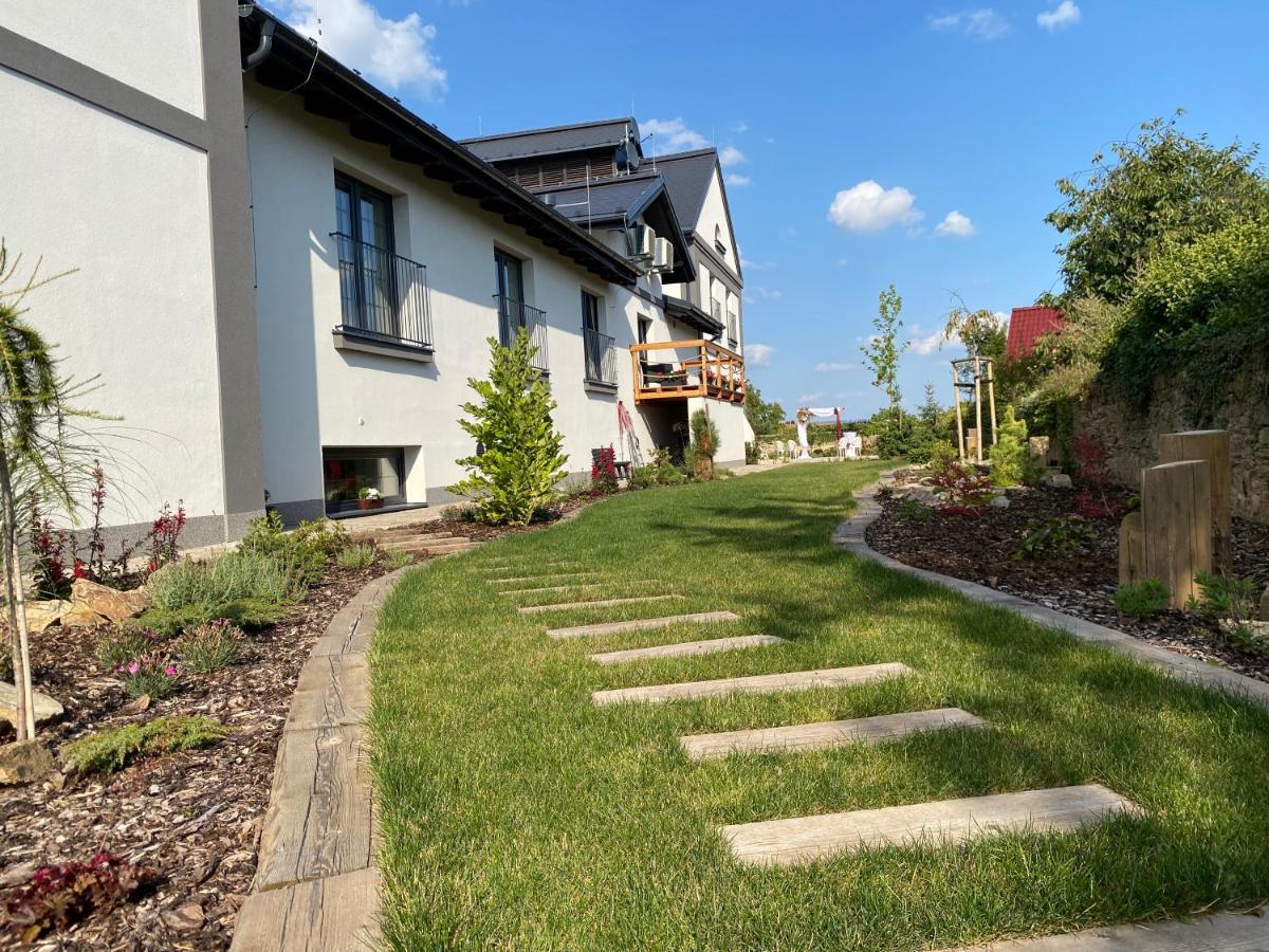 Pivovar Tupadly Tupadly  Exterior photo