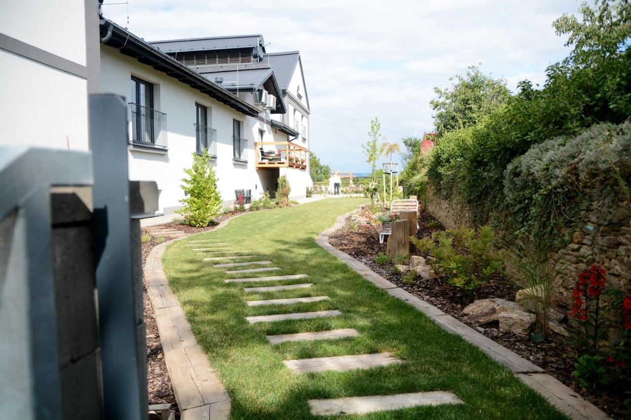 Pivovar Tupadly Tupadly  Exterior photo